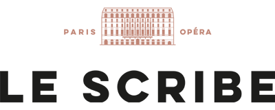 HOTEL SCRIBE PARIS OPERA BY SOFITEL