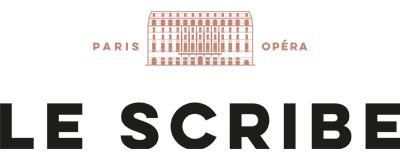 HOTEL SCRIBE PARIS OPERA BY SOFITEL